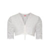 K&B Tracht