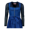 K&B Tracht