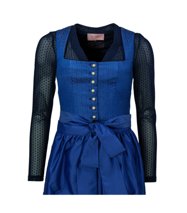 K&B Tracht