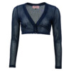 K&B Tracht