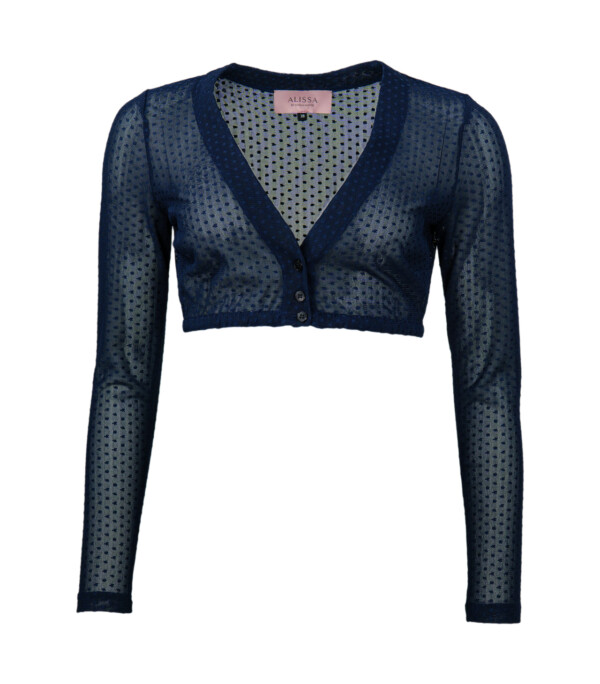 K&B Tracht