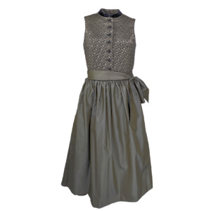 K&B Tracht