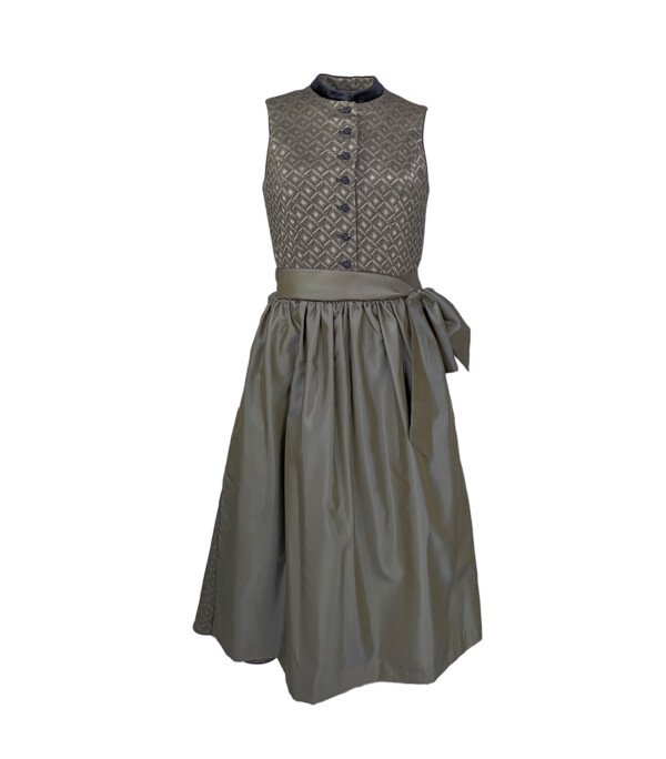 K&B Tracht