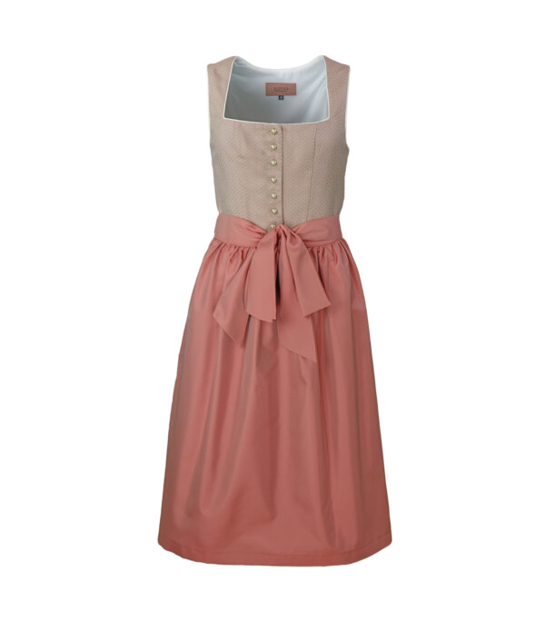 K&B Tracht