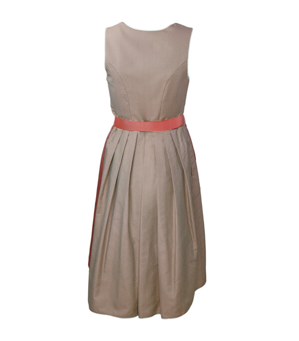 K&B Tracht