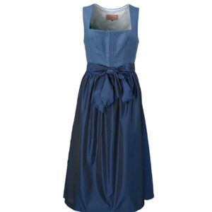 K&B Tracht