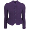 K&B Tracht