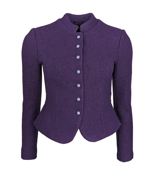 K&B Tracht