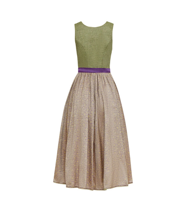 K&B Tracht