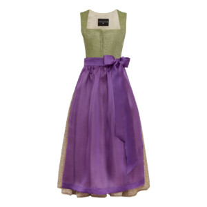 K&B Tracht