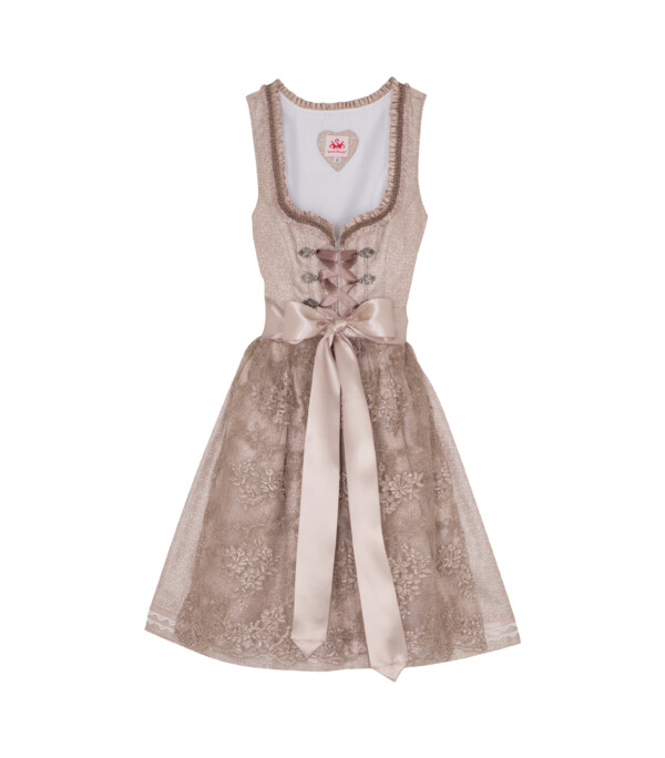 K&B Tracht