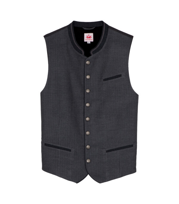 K&B Tracht