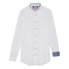K&B Tracht