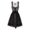 K&B Tracht