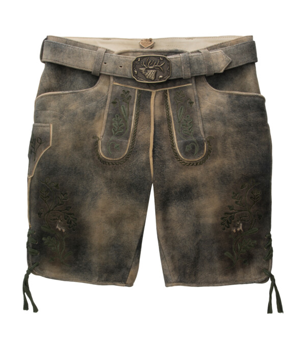 K&B Tracht