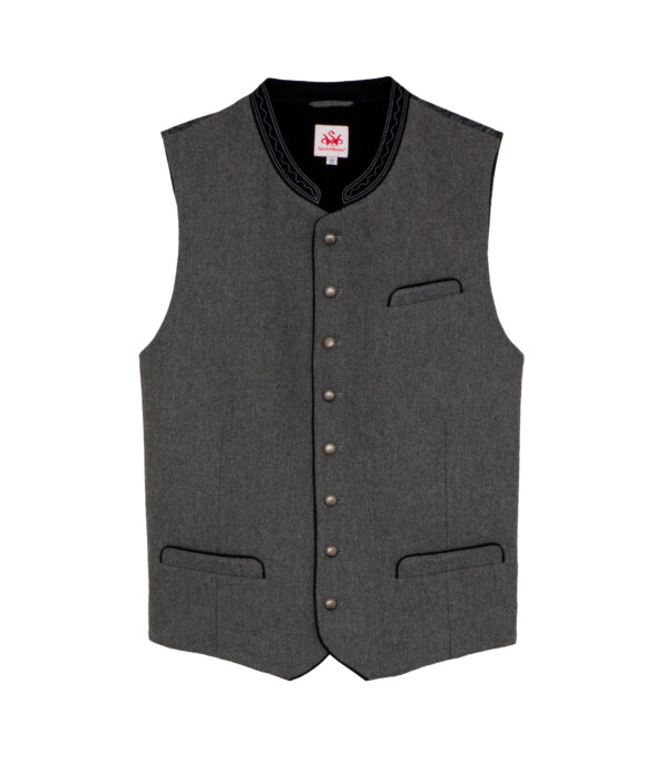 K&B Tracht