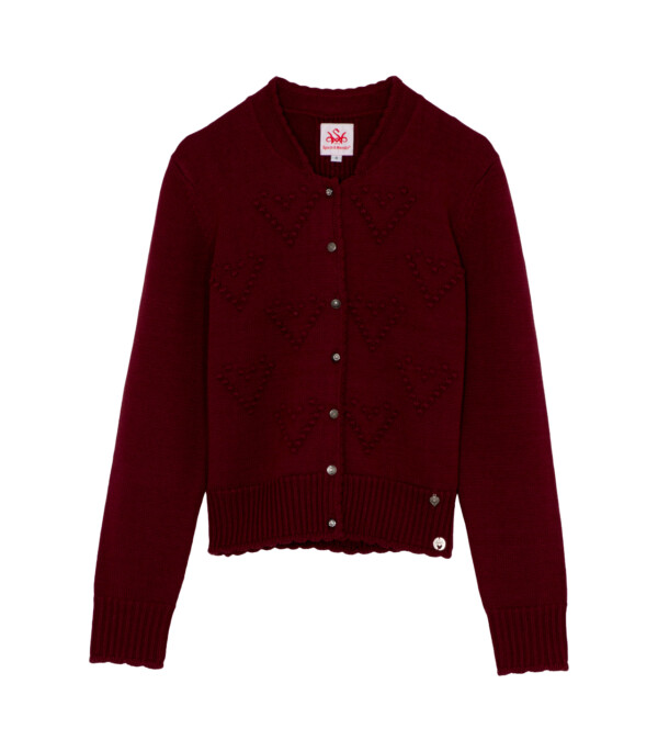 K&B Tracht