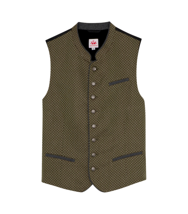 K&B Tracht