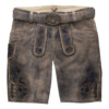 K&B Tracht