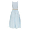 K&B Tracht