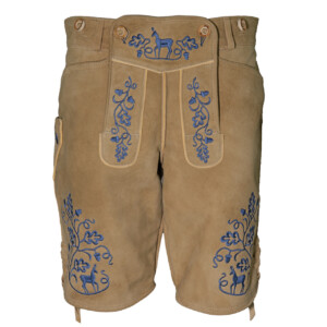 K&B Tracht