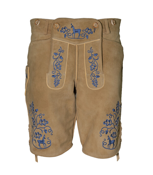 K&B Tracht
