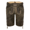 K&B Tracht