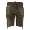 K&B Tracht