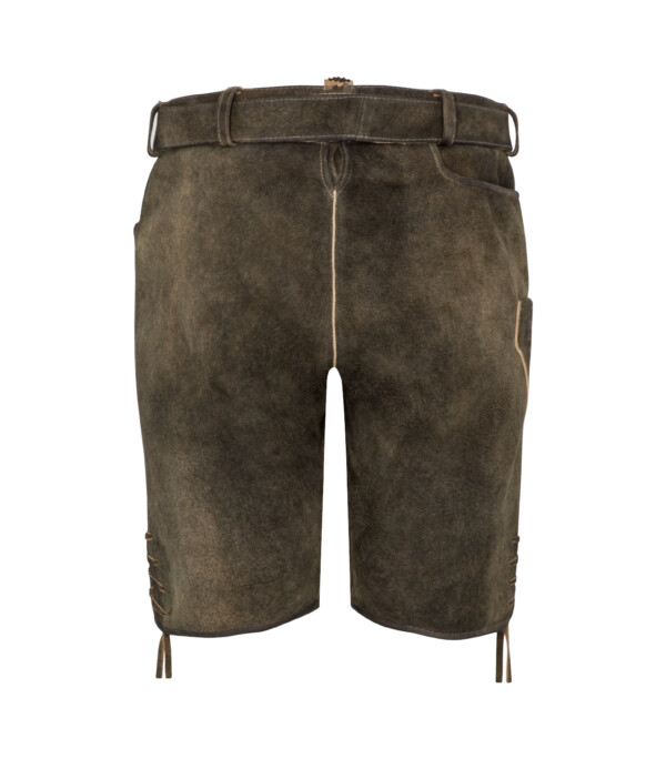 K&B Tracht