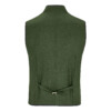 K&B Tracht