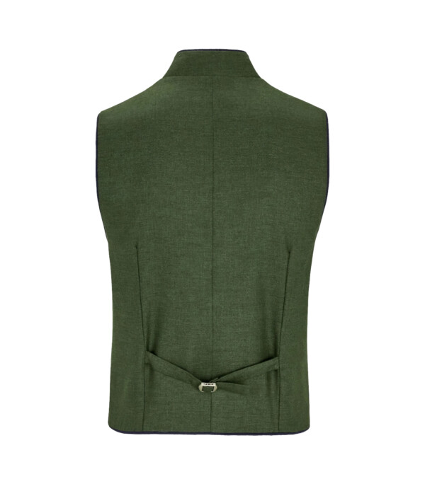 K&B Tracht