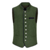 K&B Tracht