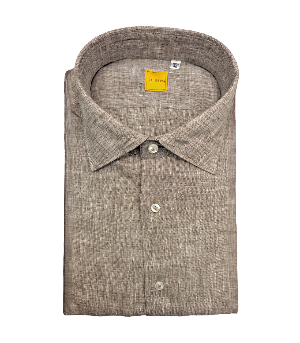 IGNJoseph_David Nubia 0010_01 IGN Joseph Hemd "David Nubia"