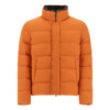 HERNO BOMBERJACKE AUS ARENDELLE