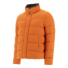 HERNO BOMBERJACKE AUS ARENDELLE