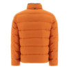 HERNO BOMBERJACKE AUS ARENDELLE