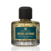 Aedes de Venustas Eau de Parfum „Encens Japonais" 100ml
