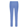 Seductive Hose Capri