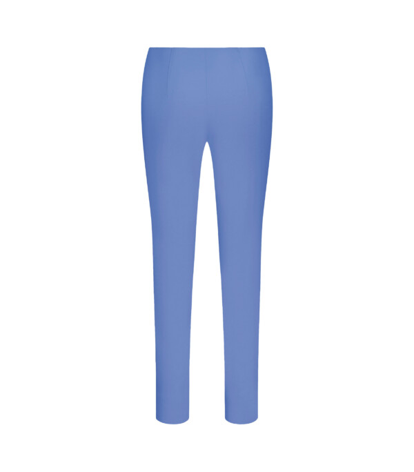 Seductive Hose Capri