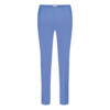 Seductive Hose Capri