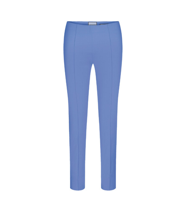 Seductive Hose Capri