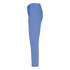 Seductive Hose Capri