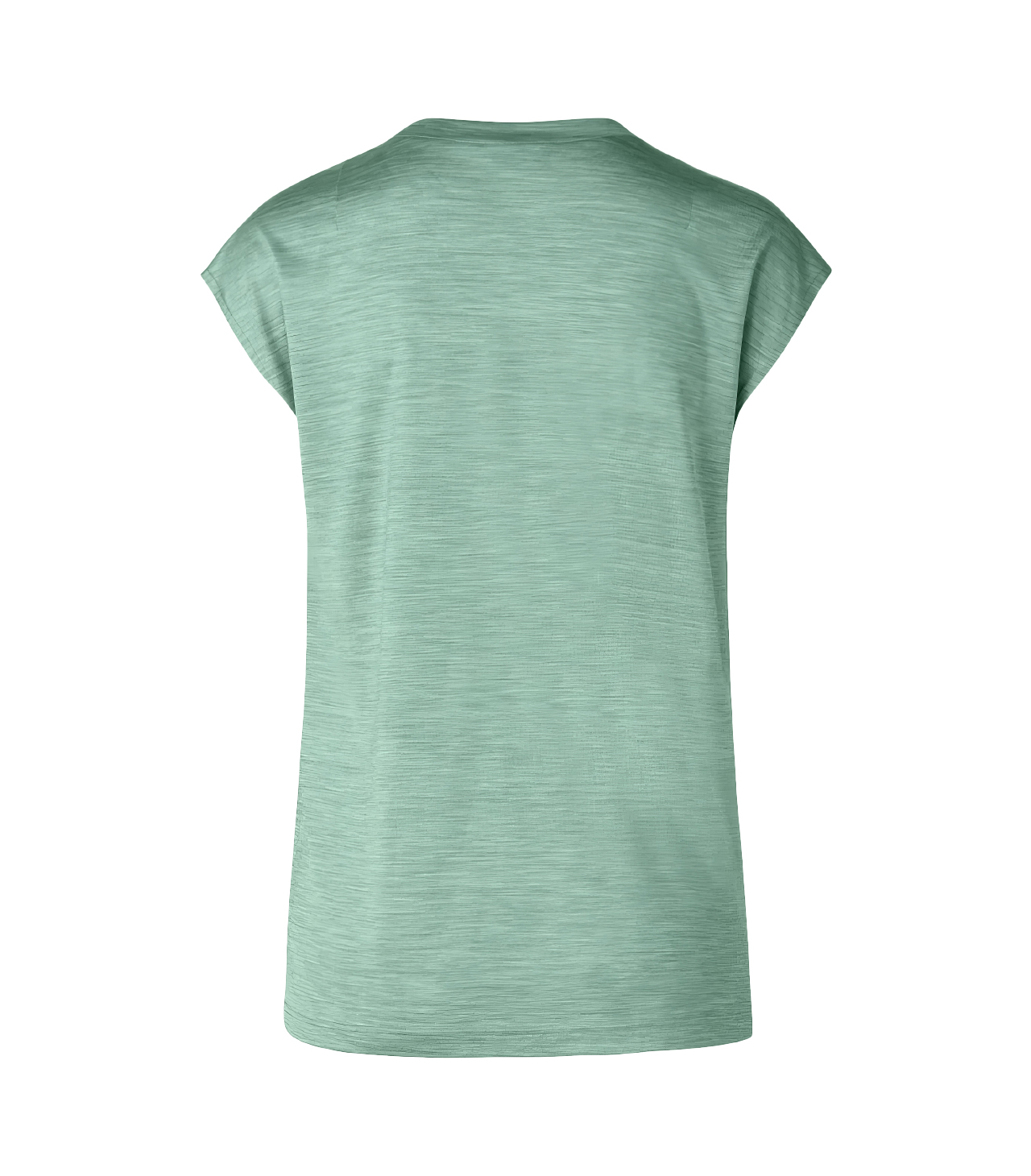 554652_2048x Akris Shirt aus Seidenjersey