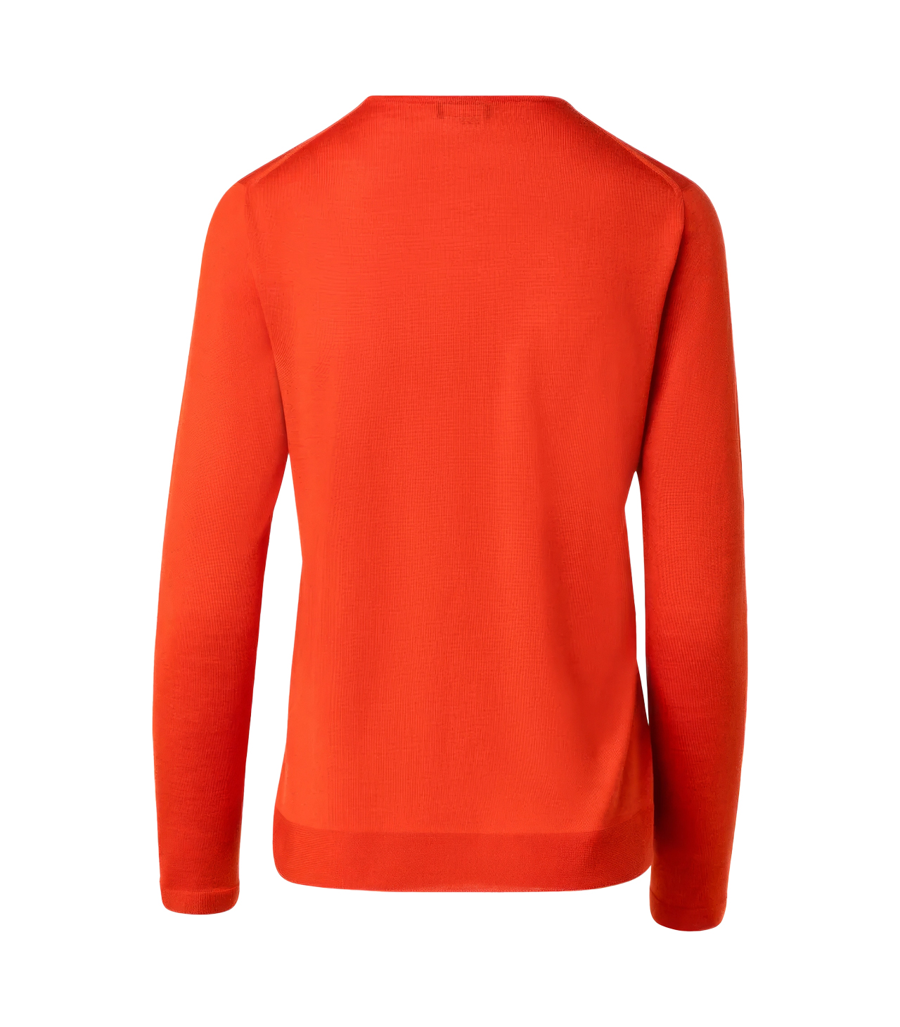 74505600 Pullover_02 Akris Feinstrickpullover aus Kaschmir und Seide