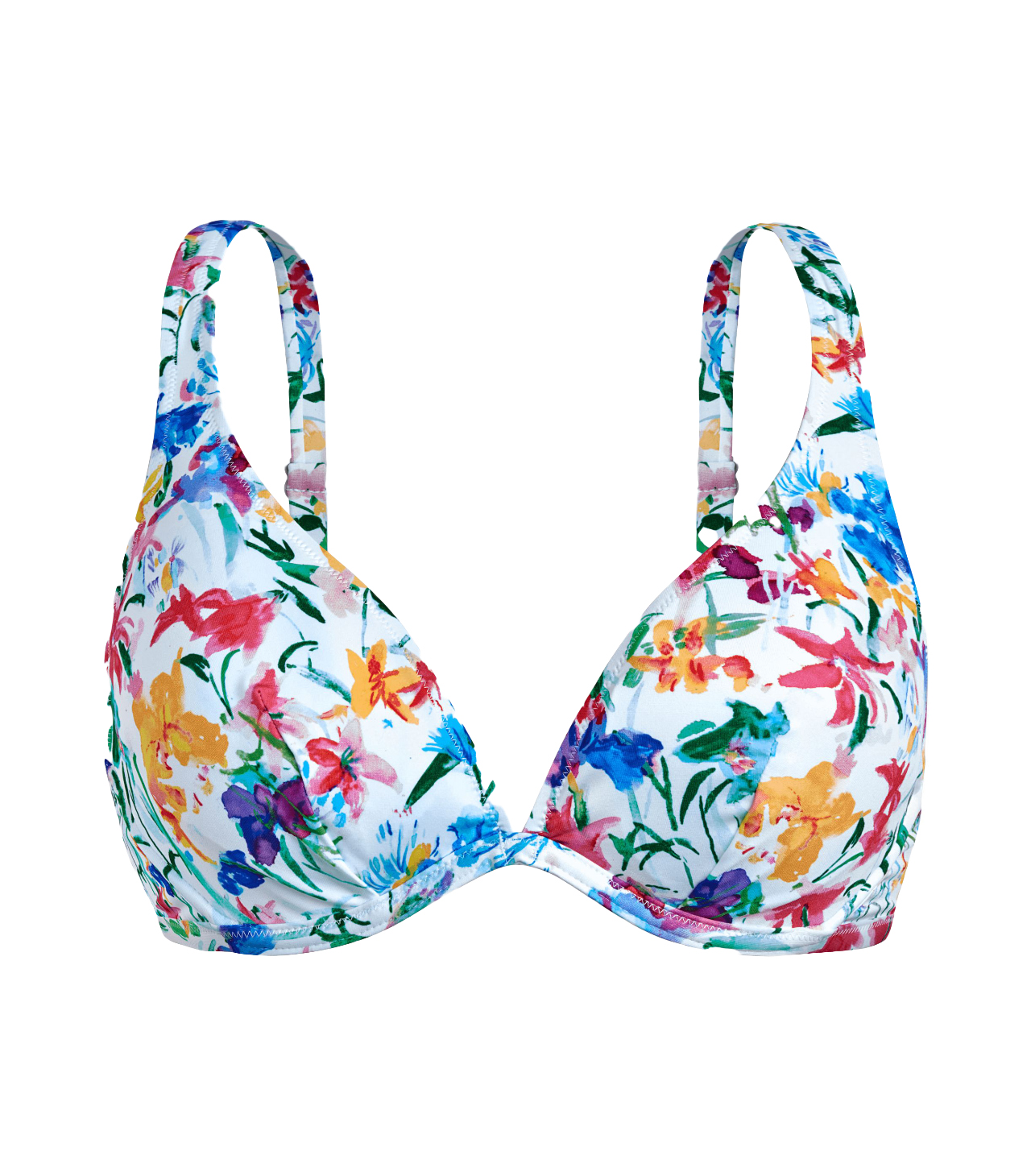 FTFAH158-010-front-3920x3920 Vilbrequin Happy Flowers Bikinioberteil mit Bügel