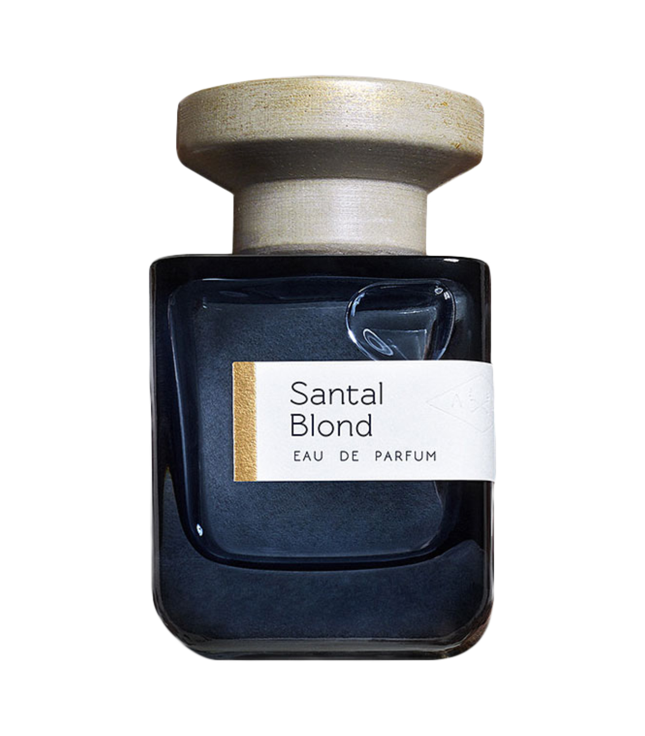 ATELIER MATERI Santal Blond Parfum, 100ml