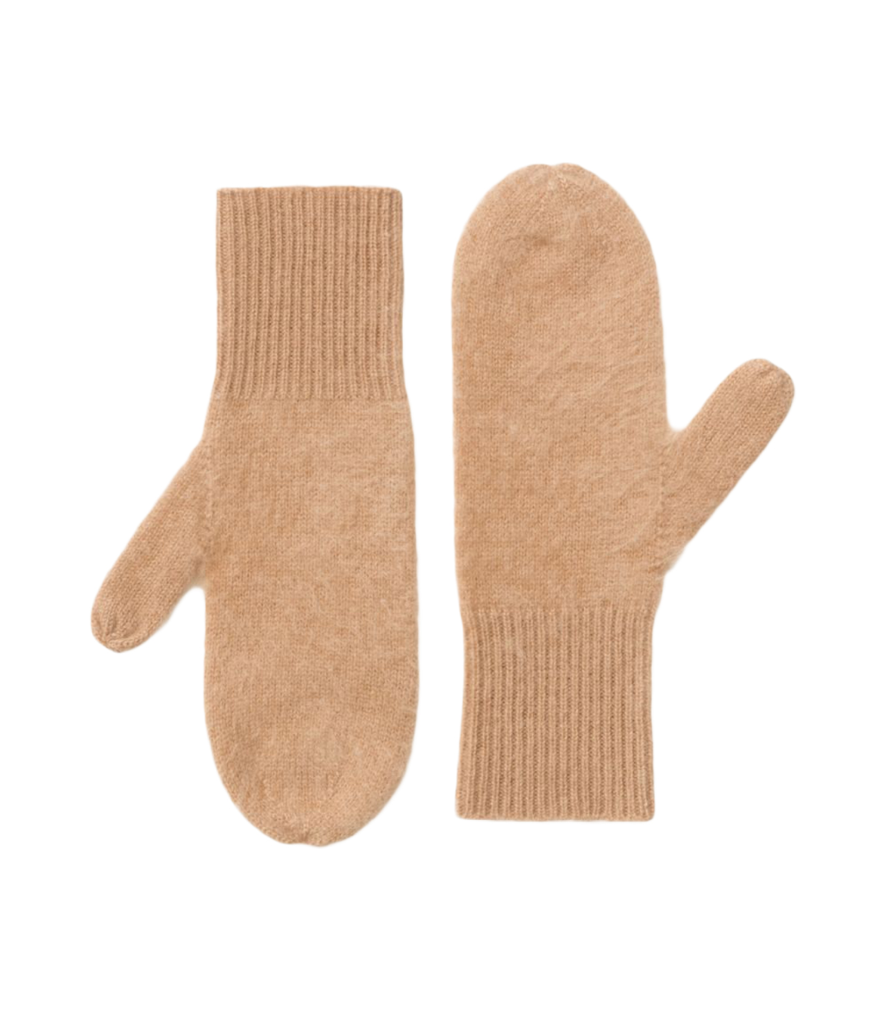 BIENNE_244075-2250_2430_S__N_1920x1920 Iris von Arnim Handschuhe BIENNE