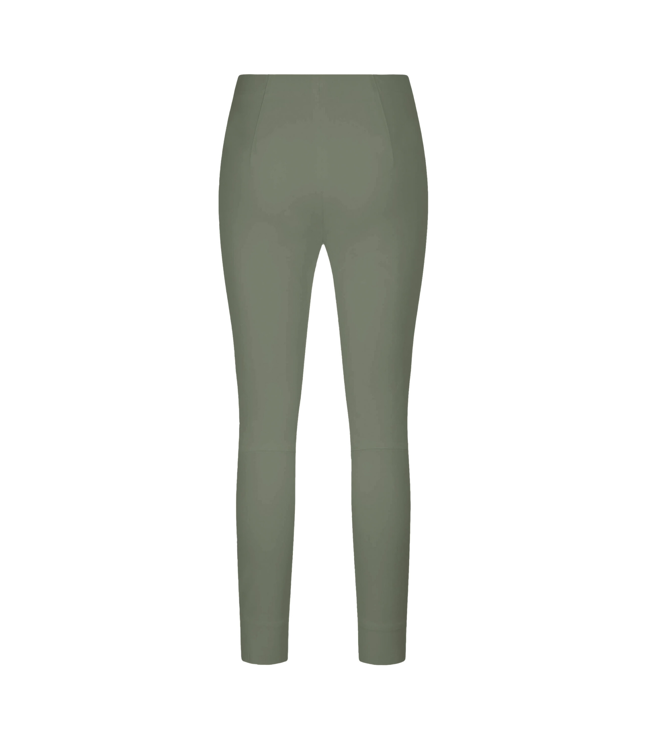 SED_Sabrina_95495_6537_744_b Seductive Hose Sabrina Technocotton