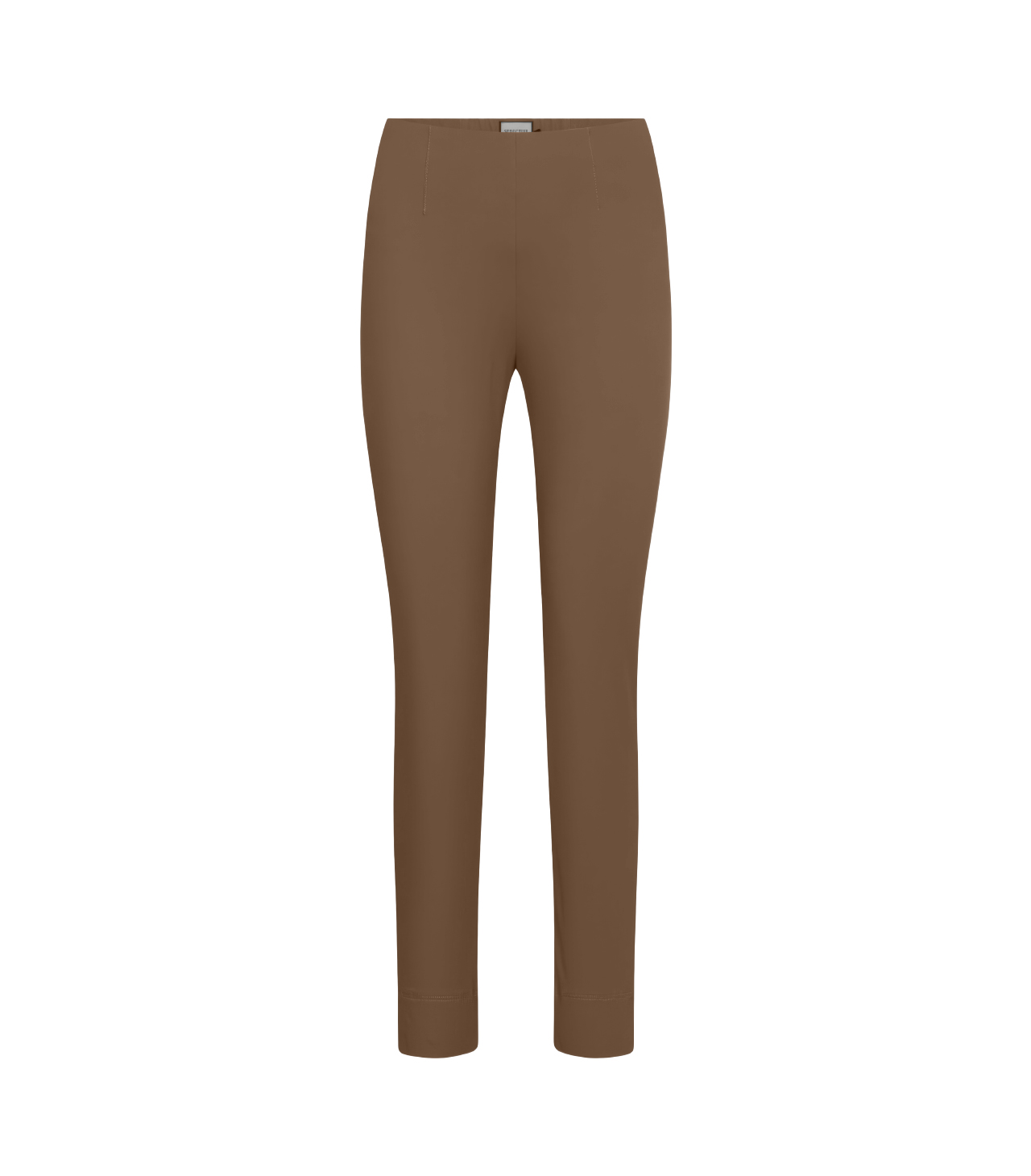 SED_Sabrina_95495_6537_945_f_1920x1920 Seductive Sabrina Nappa Braun