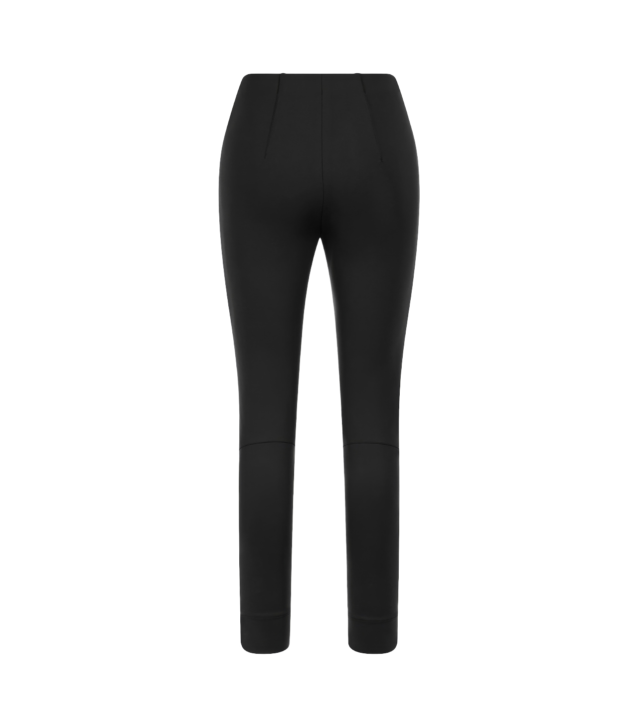 Seductive Sabrina Tech